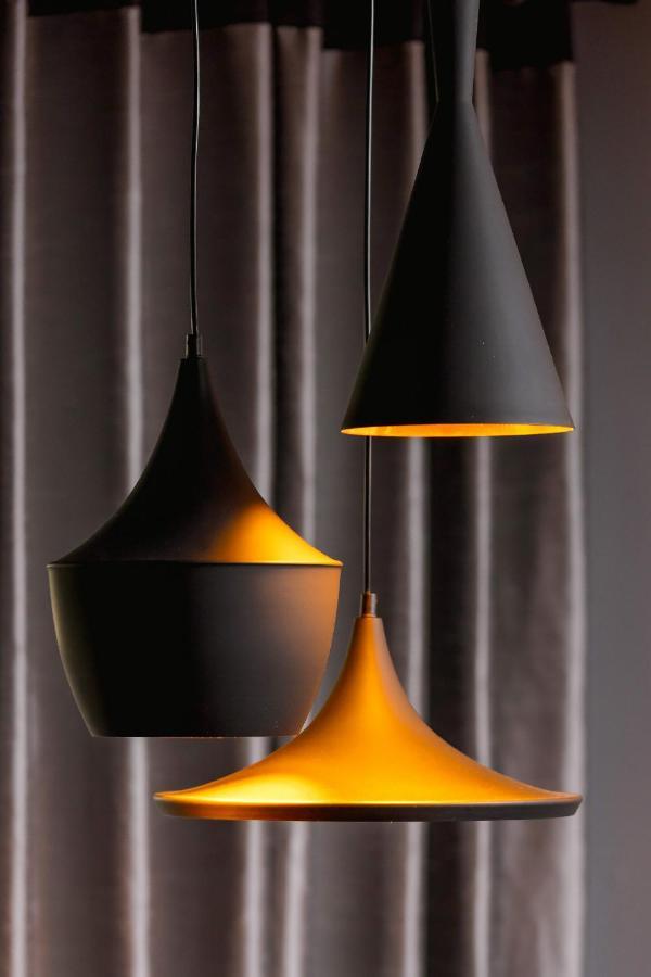 Stylish Korfantego Apartment Next To Spodek By Noclegi Renters カトヴィツェ エクステリア 写真